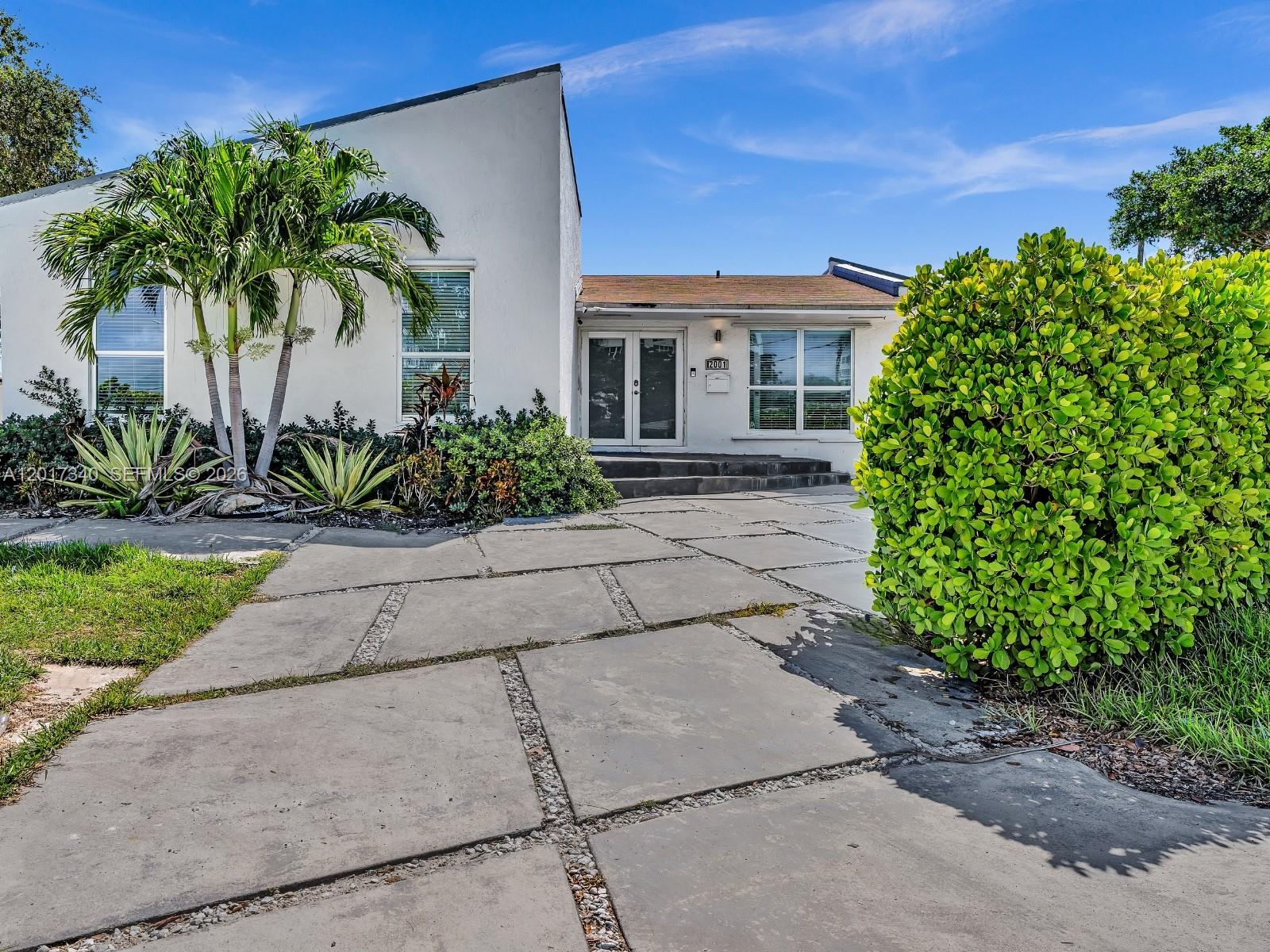 SAN SOUCI ESTATES - Residential