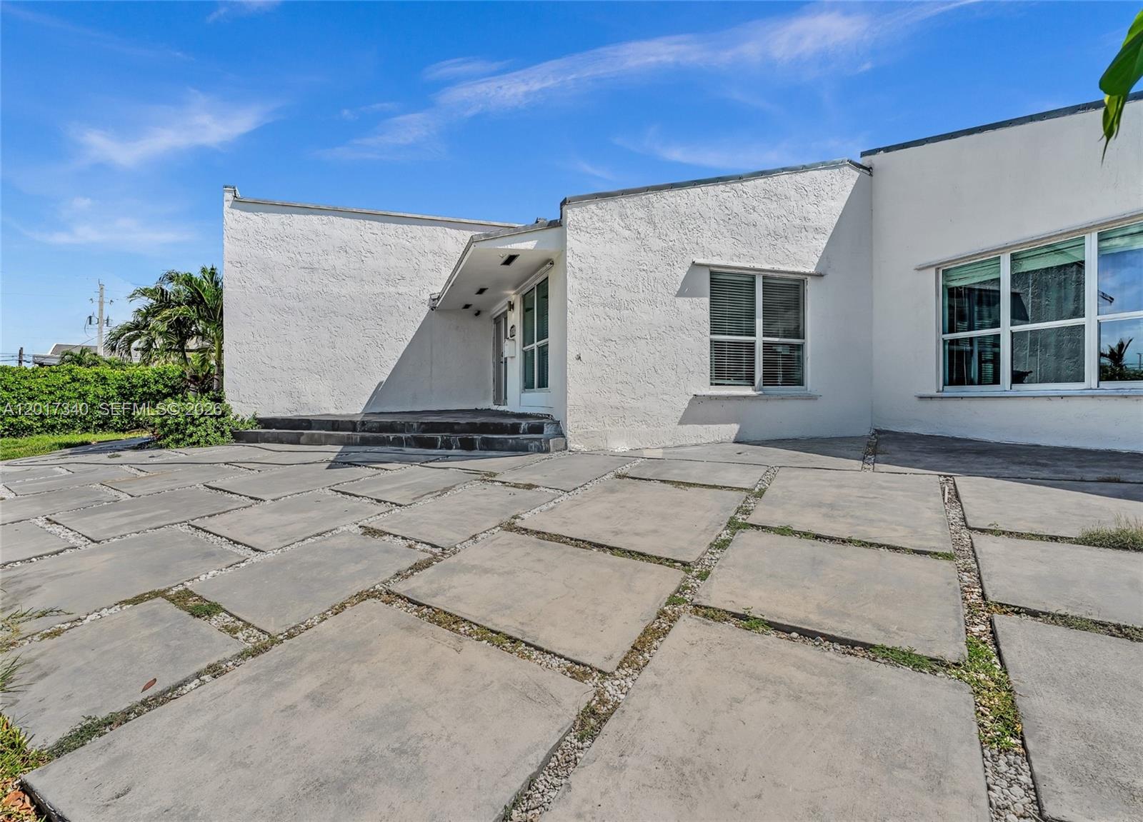 SAN SOUCI ESTATES - Residential