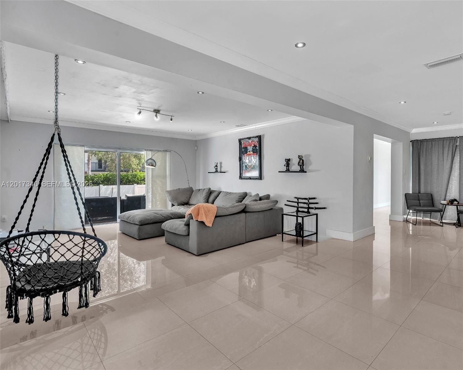 SAN SOUCI ESTATES - Residential