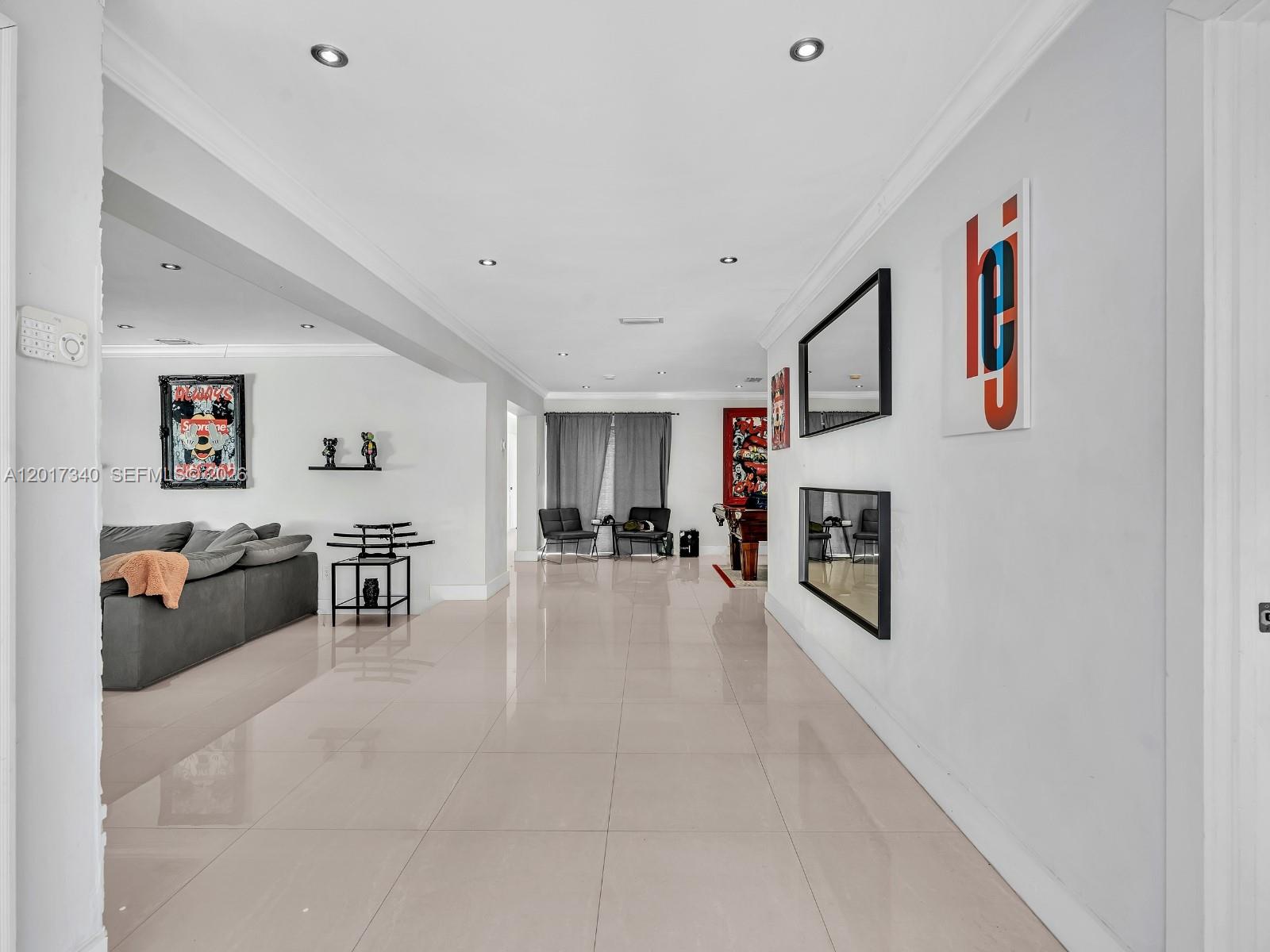 SAN SOUCI ESTATES - Residential