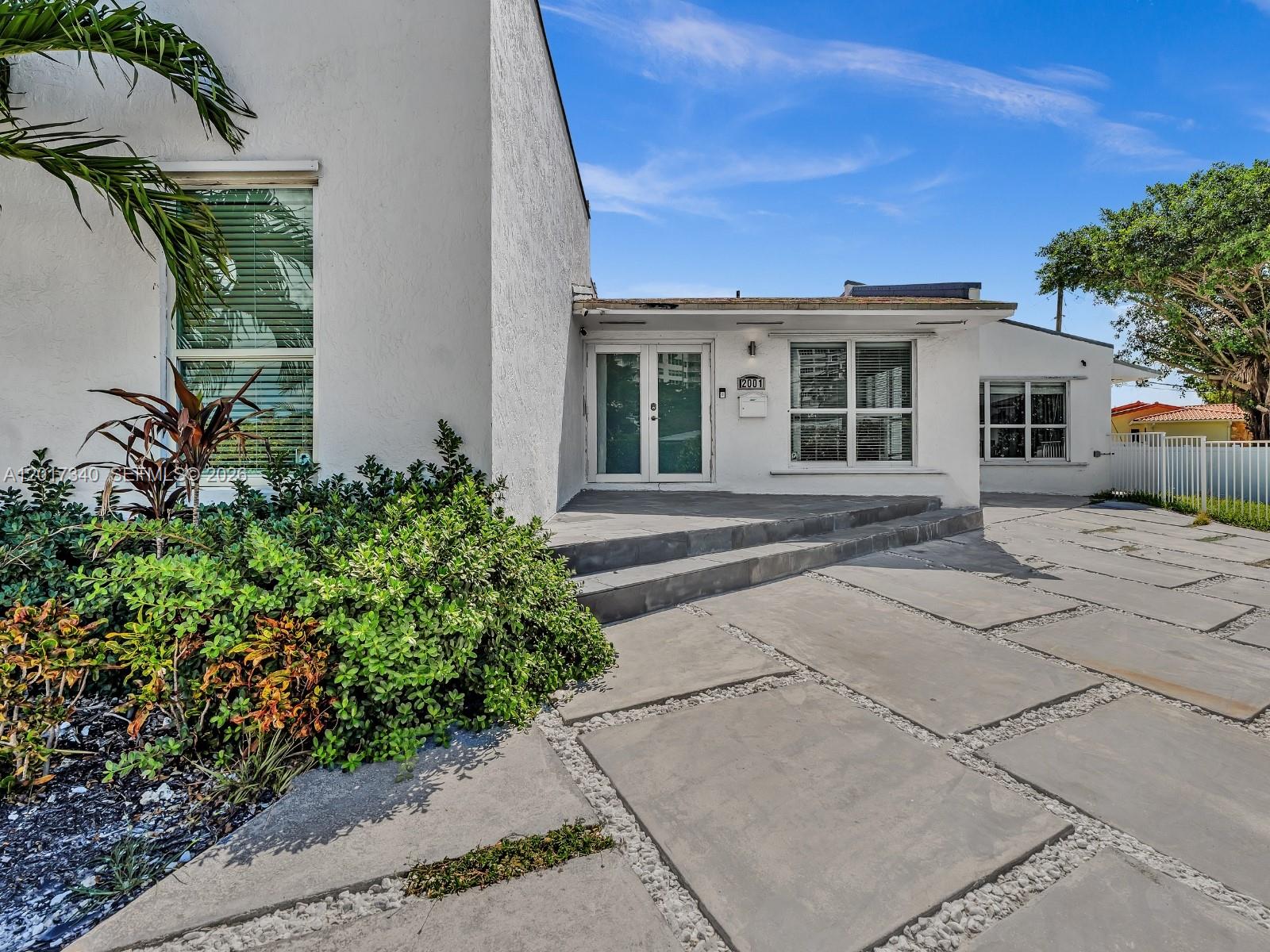 SAN SOUCI ESTATES - Residential