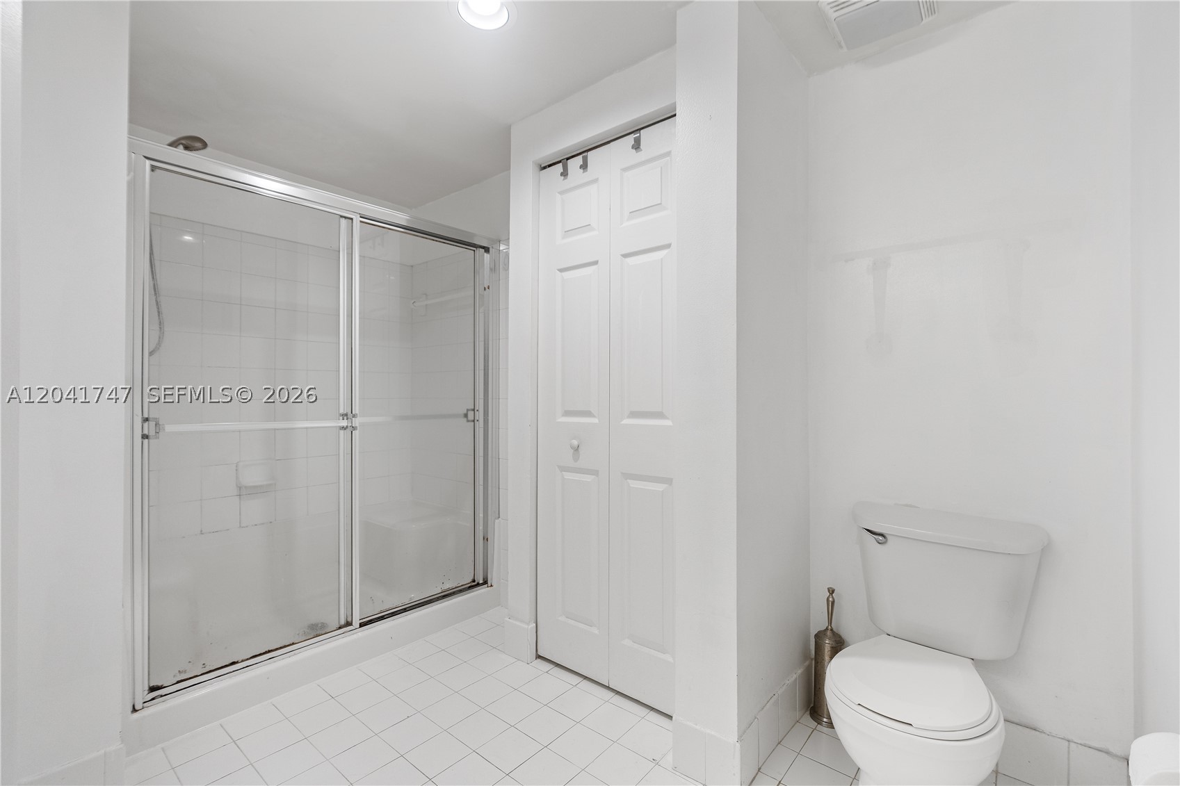 PORTO BELLAGIO CONDO - Residential