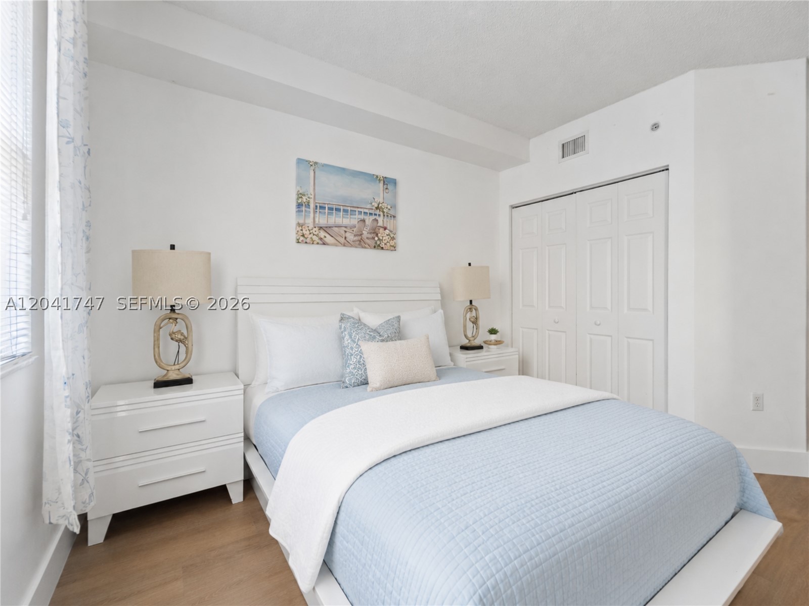PORTO BELLAGIO CONDO - Residential