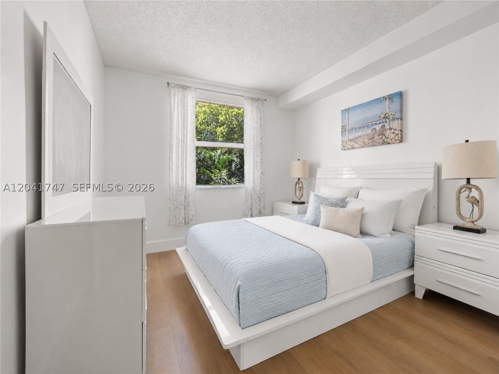 PORTO BELLAGIO CONDO - Residential