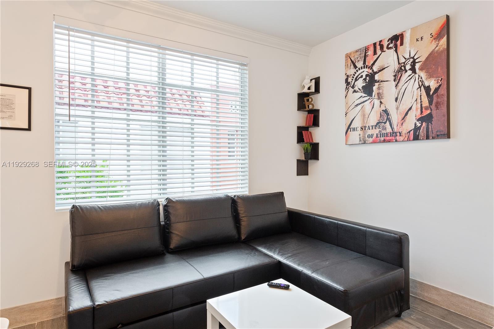SOBE VILLAGE CONDO - Residential Income
