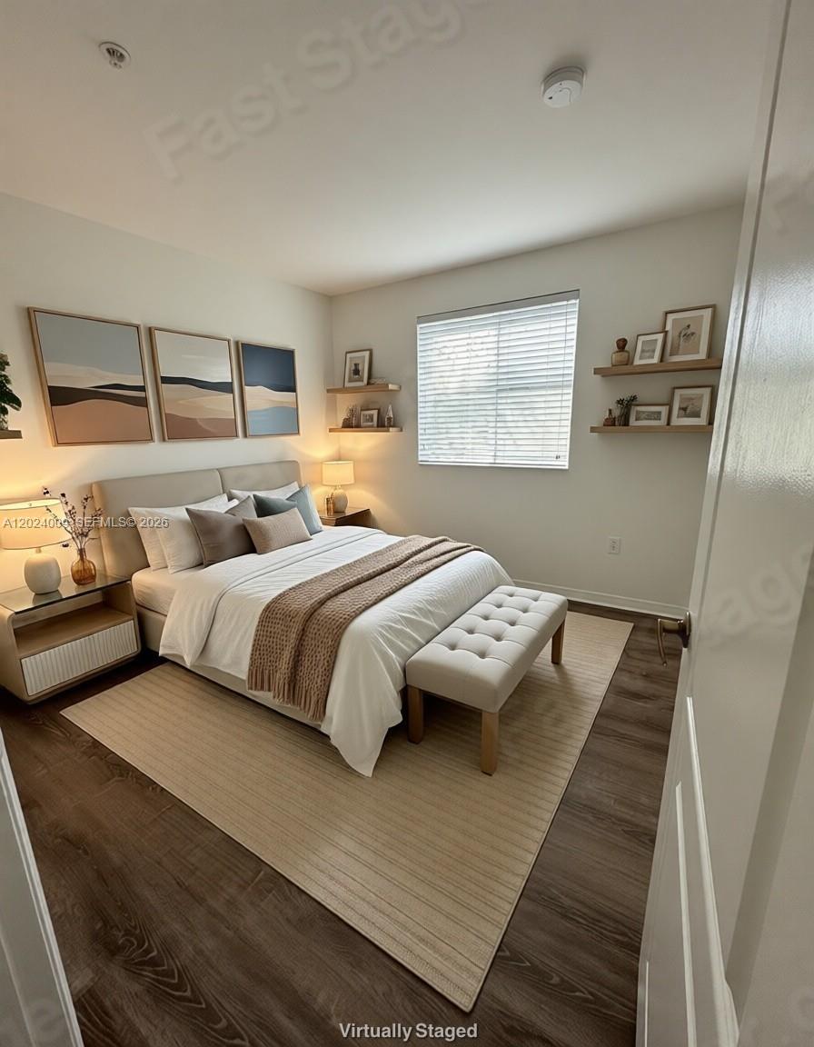 CENTURY PARK CONDO NO 2 - Residential