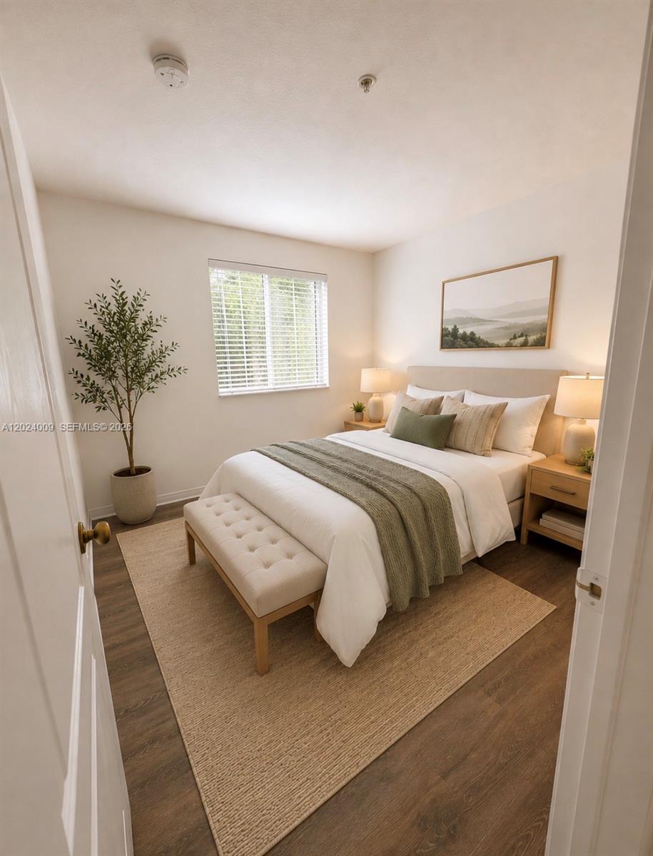 CENTURY PARK CONDO NO 2 - Residential