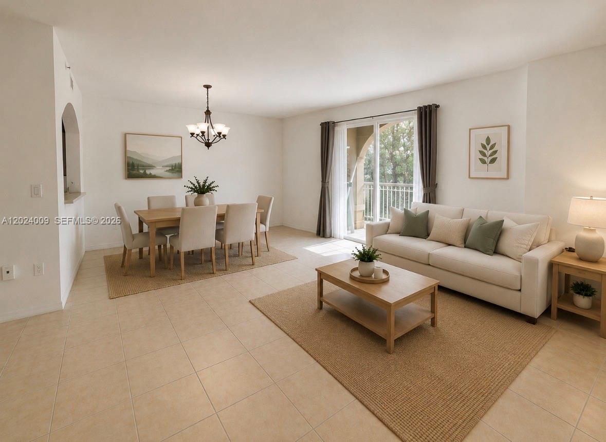 CENTURY PARK CONDO NO 2 - Residential