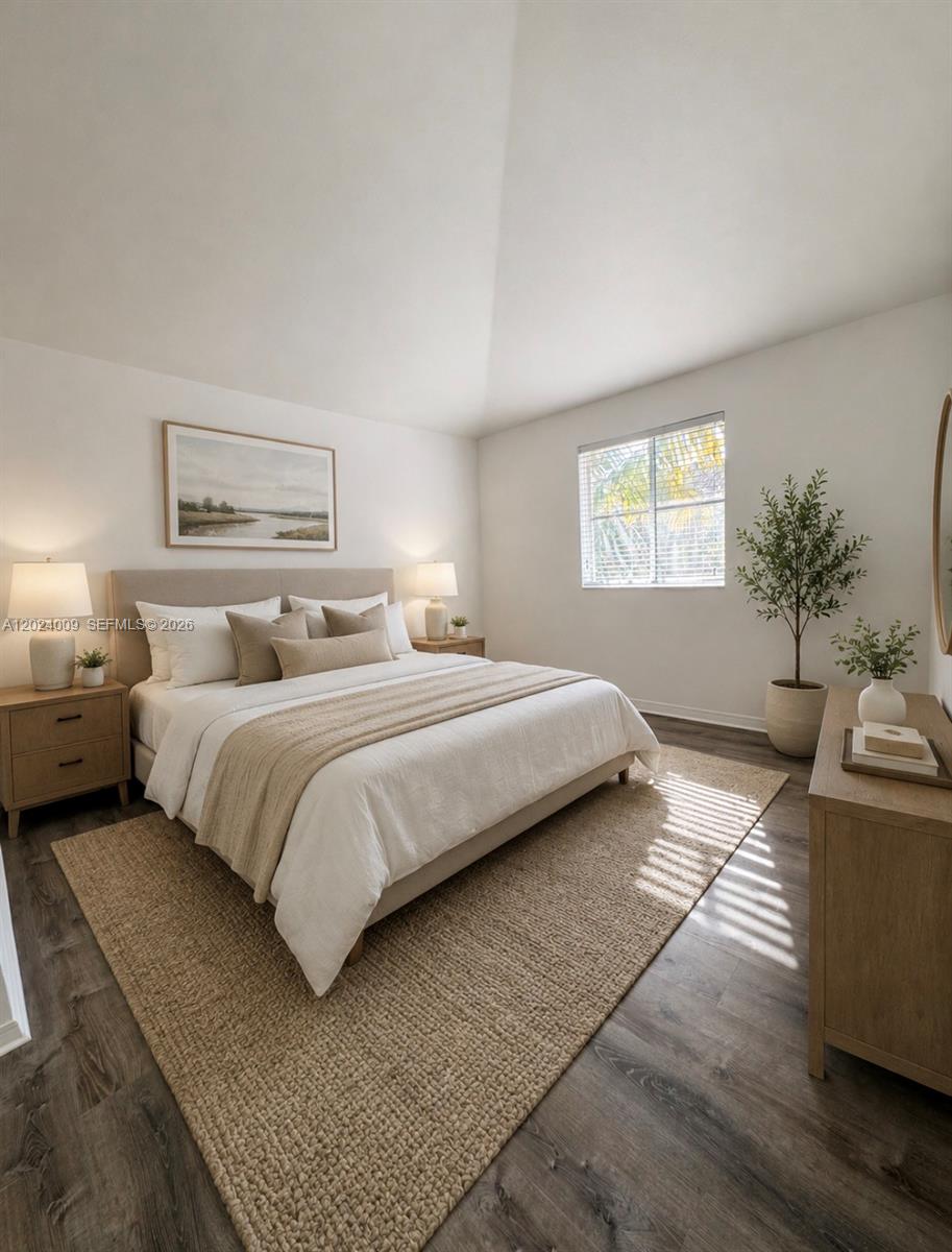 CENTURY PARK CONDO NO 2 - Residential