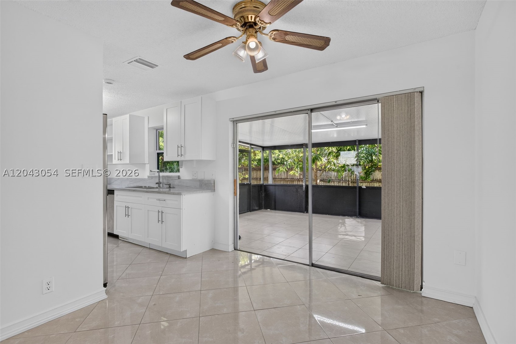 HOMES OF MARGATE - Residential