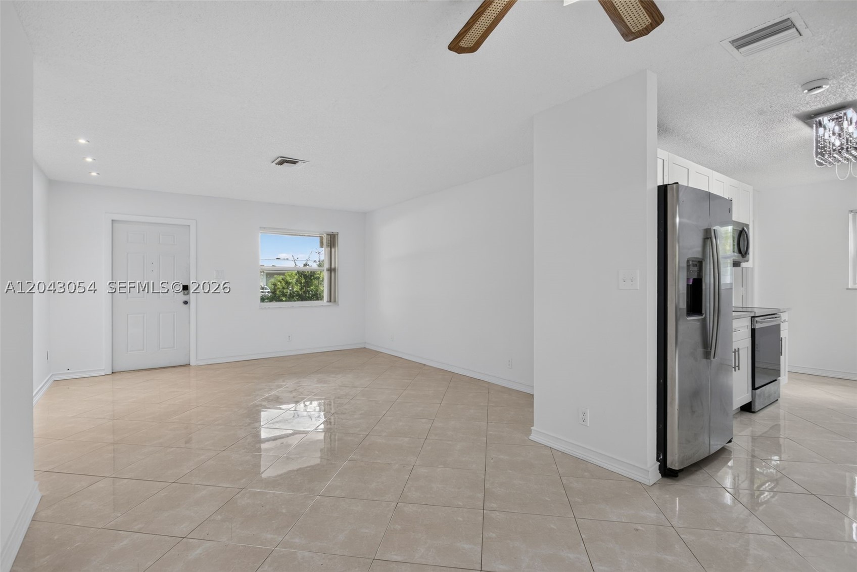 HOMES OF MARGATE - Residential