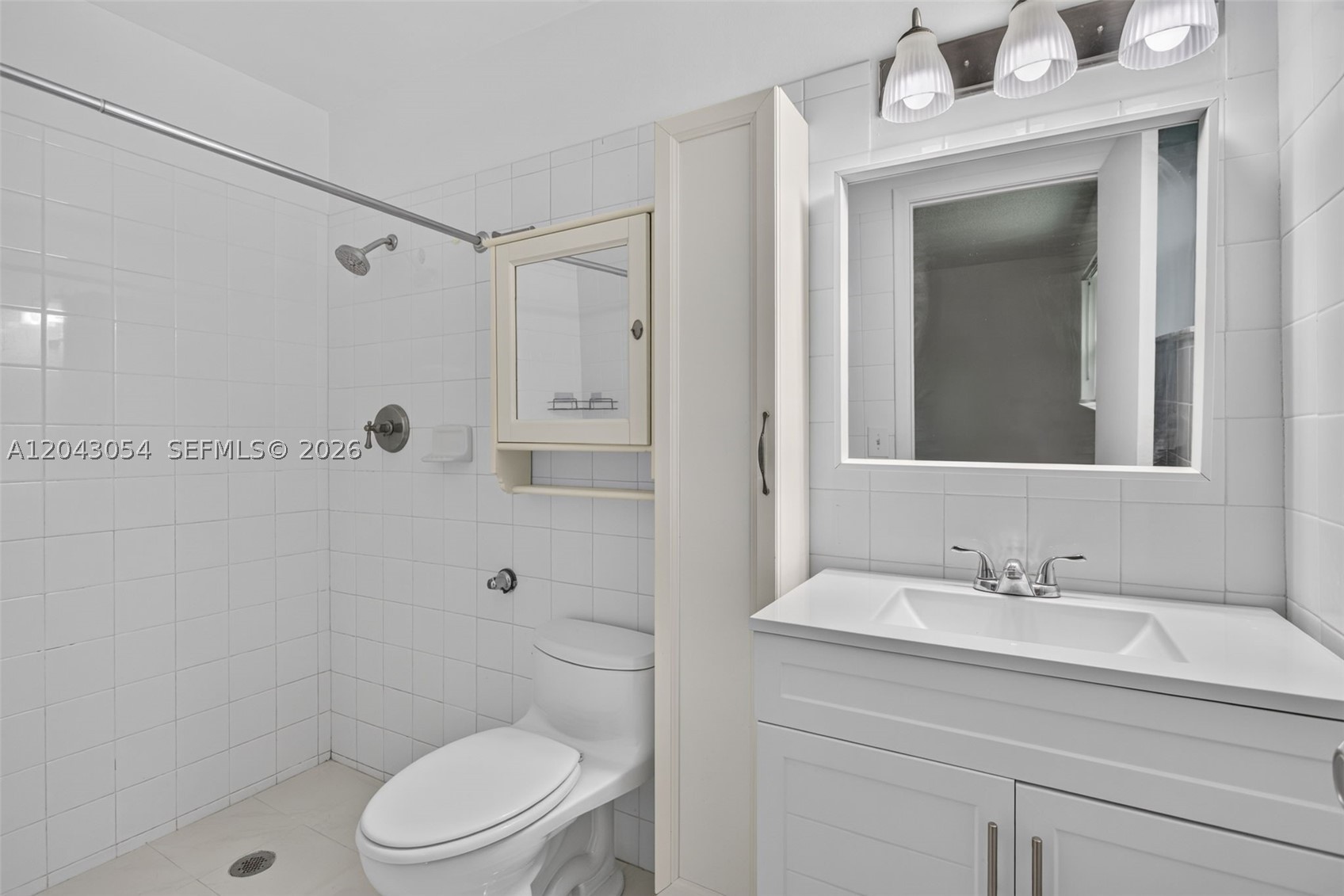 HOMES OF MARGATE - Residential