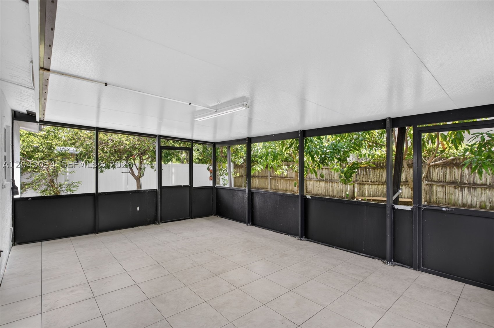 HOMES OF MARGATE - Residential
