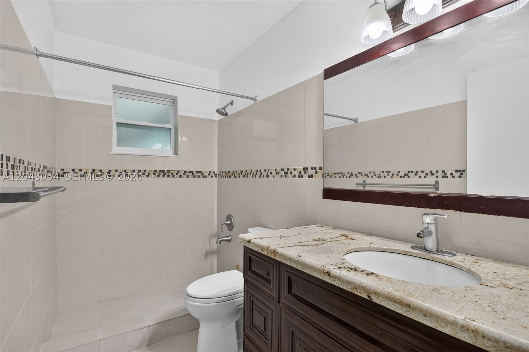HOMES OF MARGATE - Residential