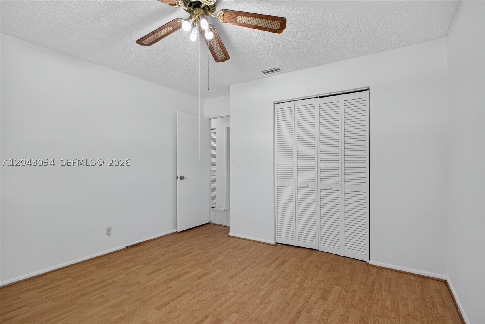 HOMES OF MARGATE - Residential