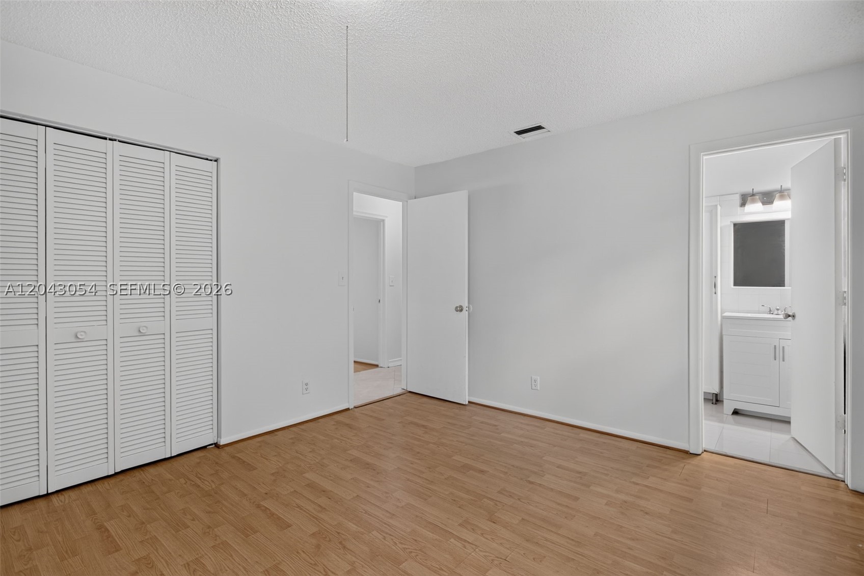 HOMES OF MARGATE - Residential