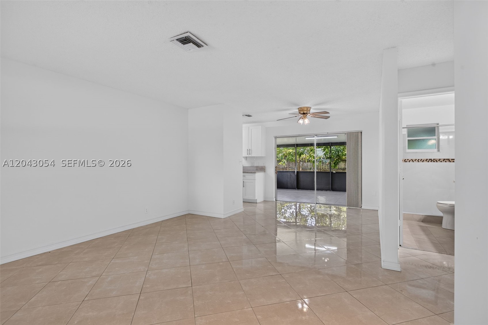 HOMES OF MARGATE - Residential