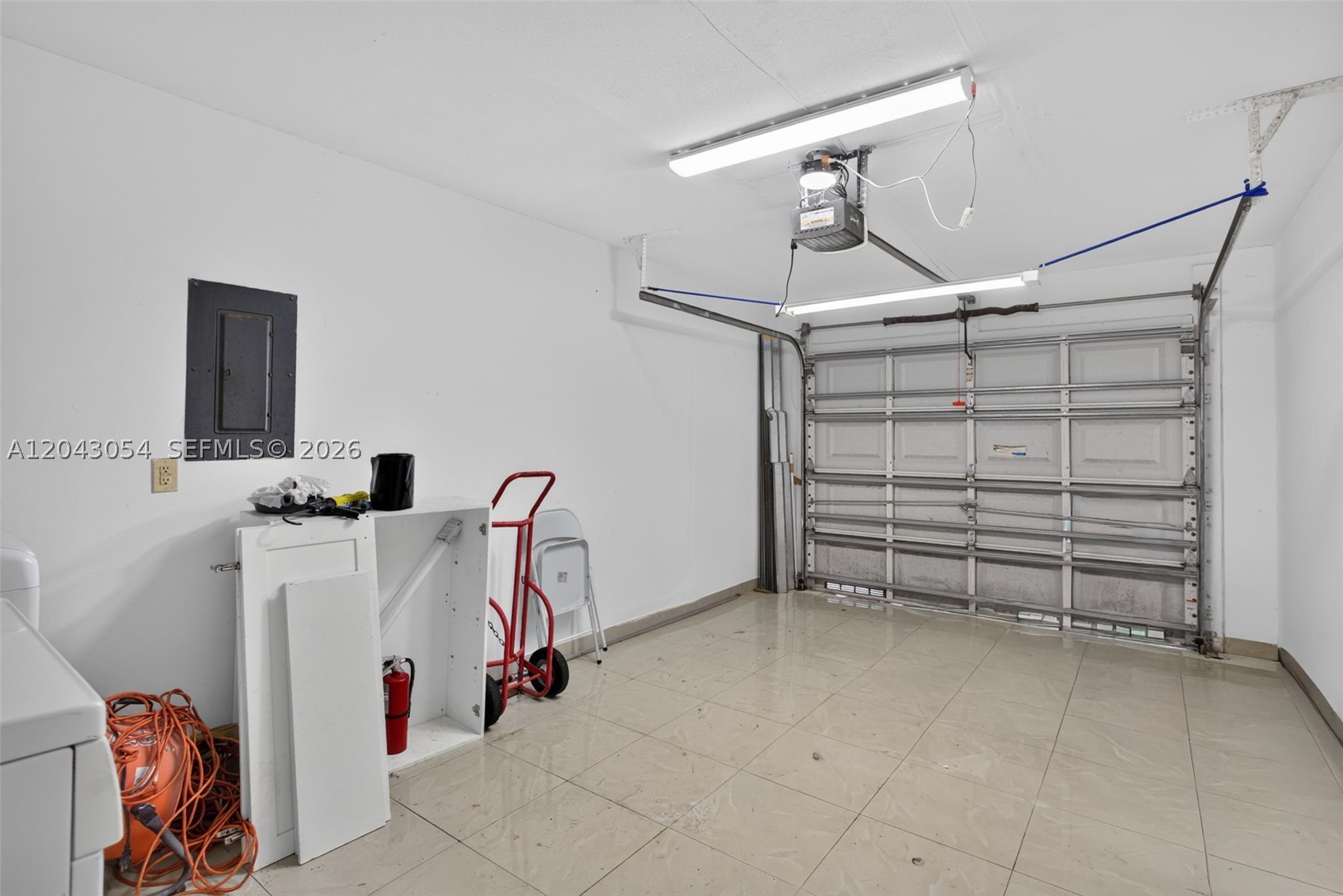 HOMES OF MARGATE - Residential