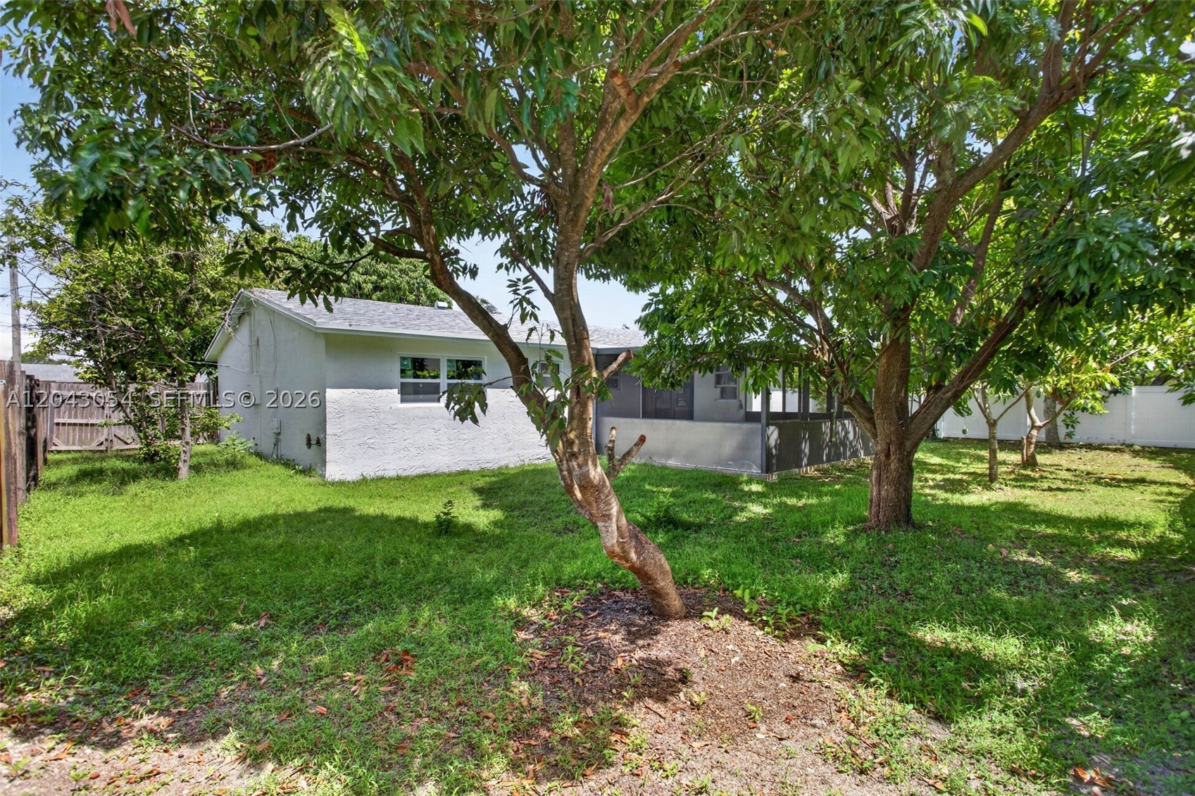 HOMES OF MARGATE - Residential