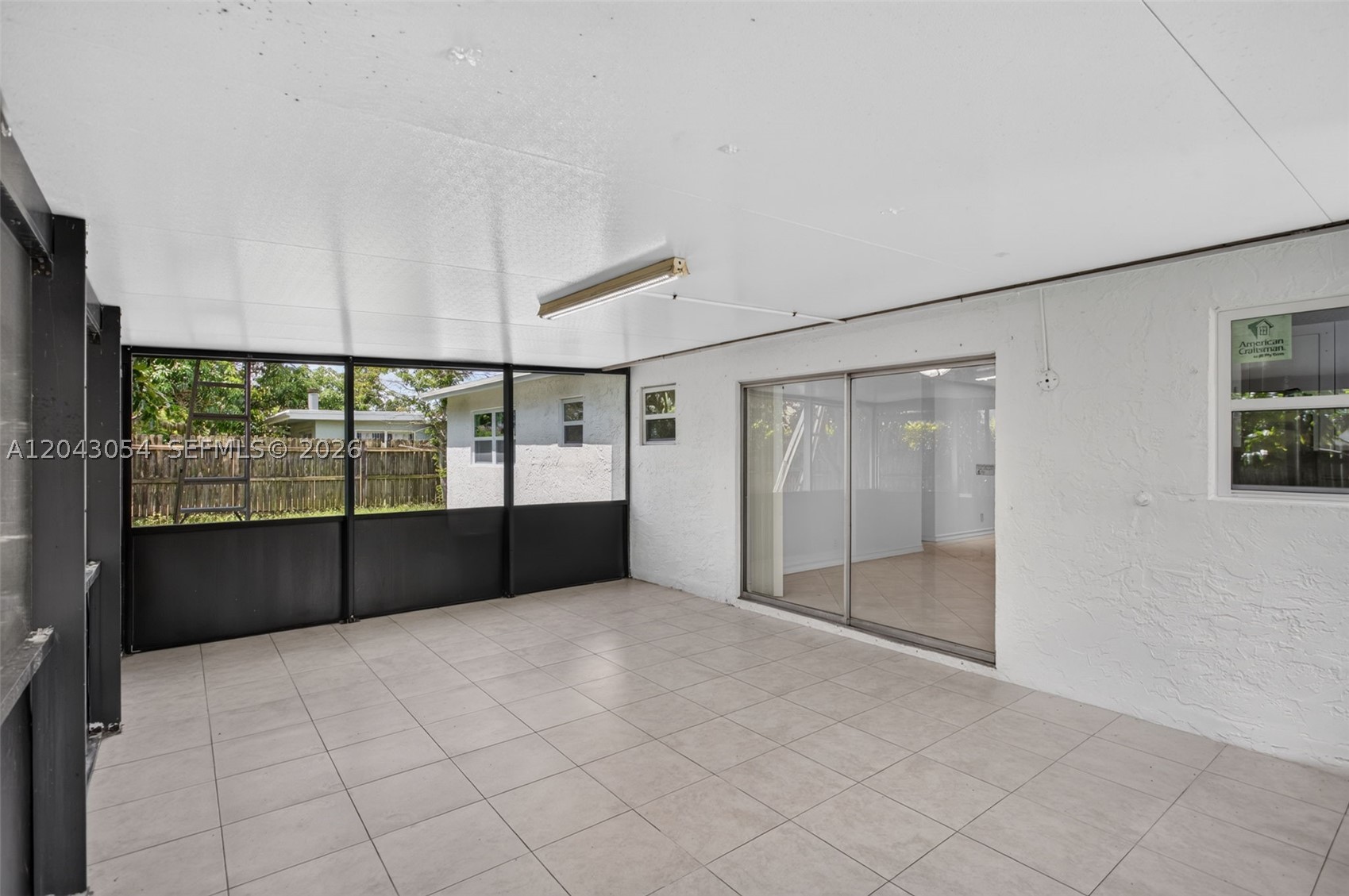 HOMES OF MARGATE - Residential