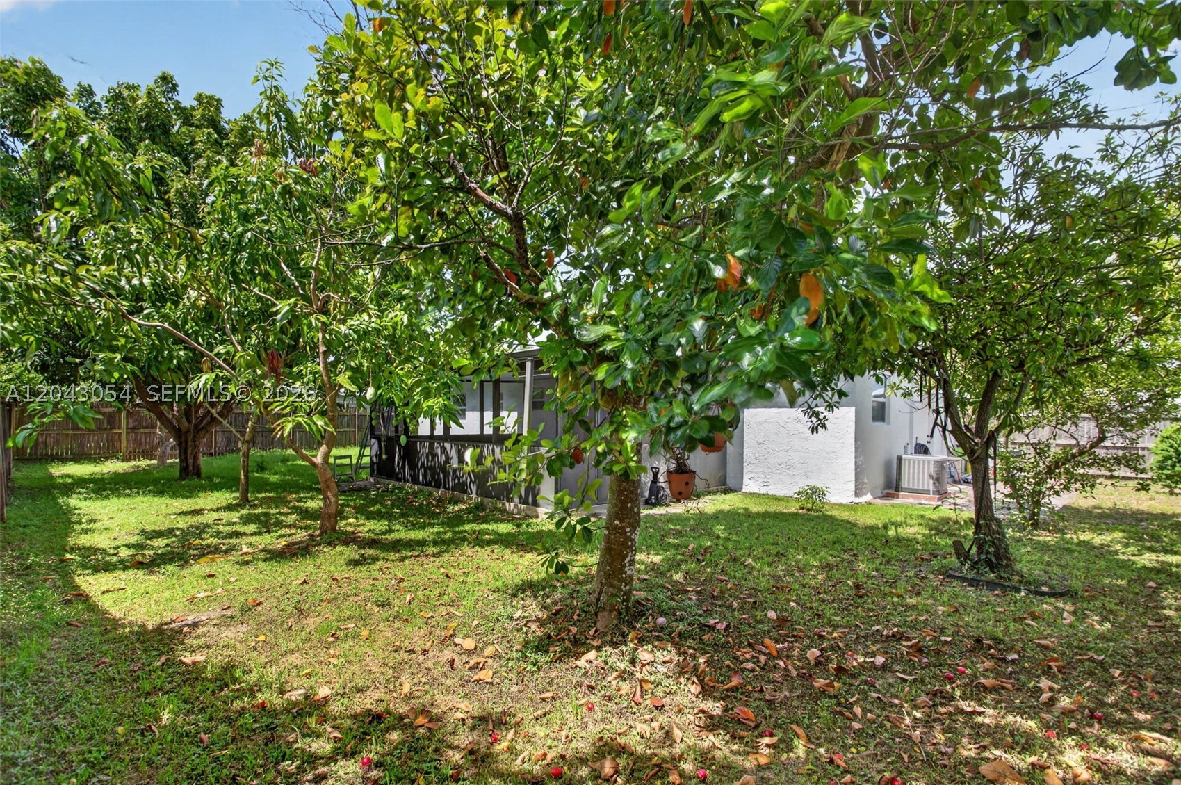HOMES OF MARGATE - Residential