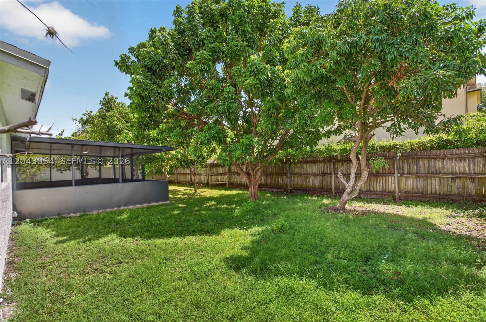 HOMES OF MARGATE - Residential