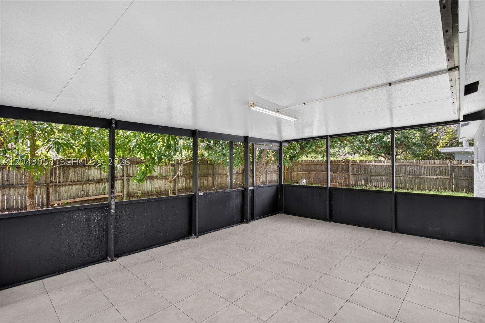 HOMES OF MARGATE - Residential