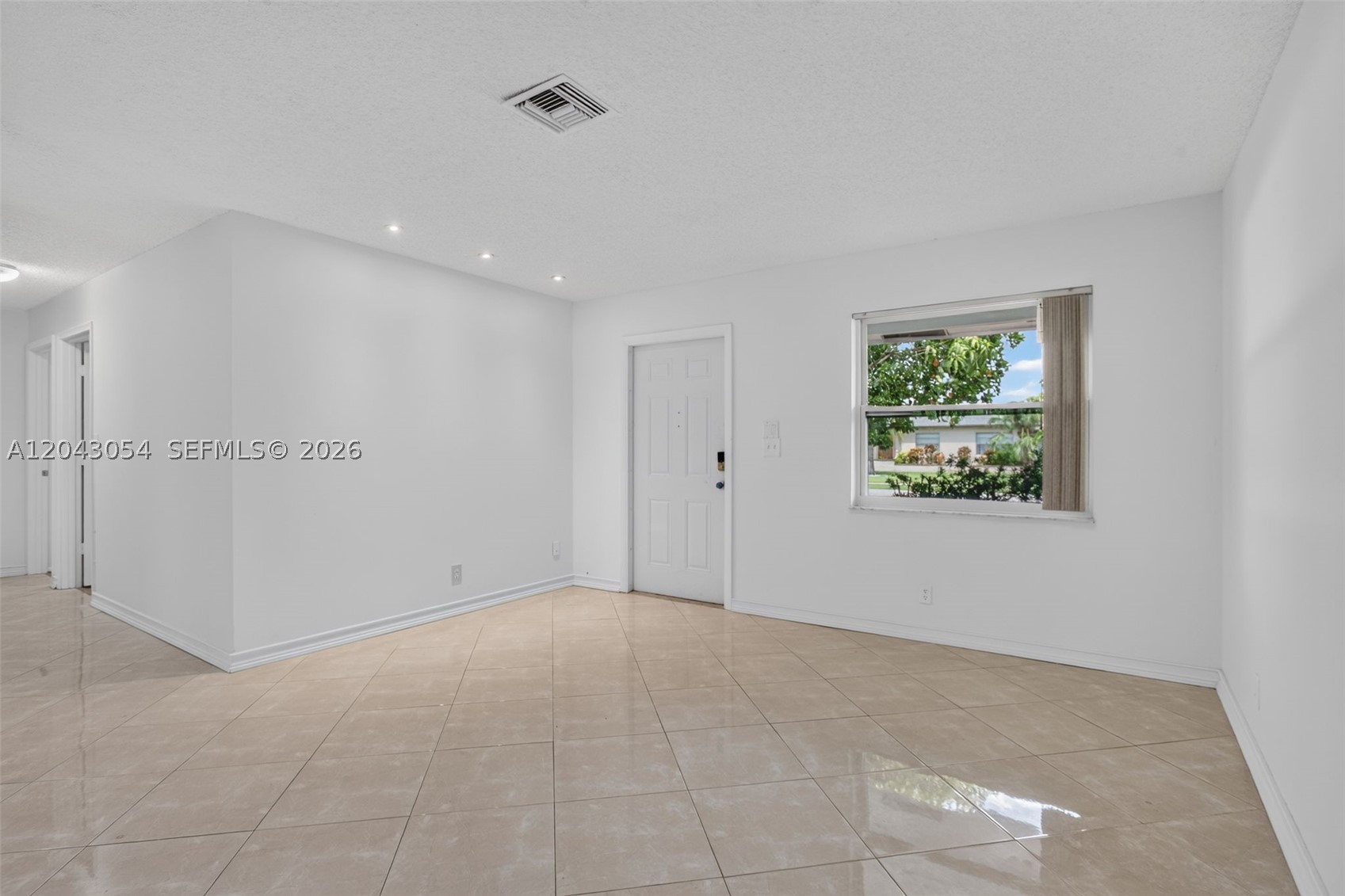 HOMES OF MARGATE - Residential