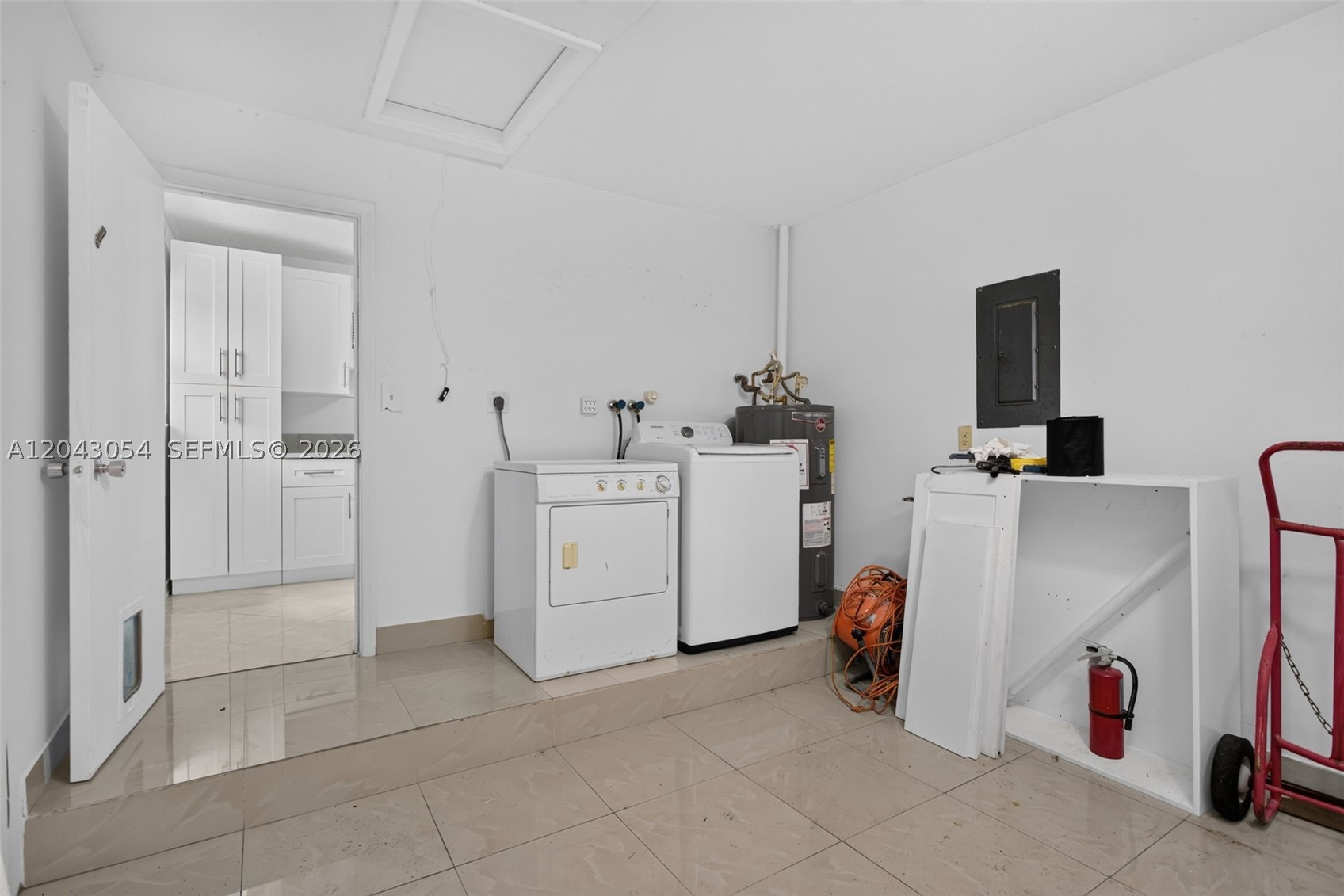 HOMES OF MARGATE - Residential