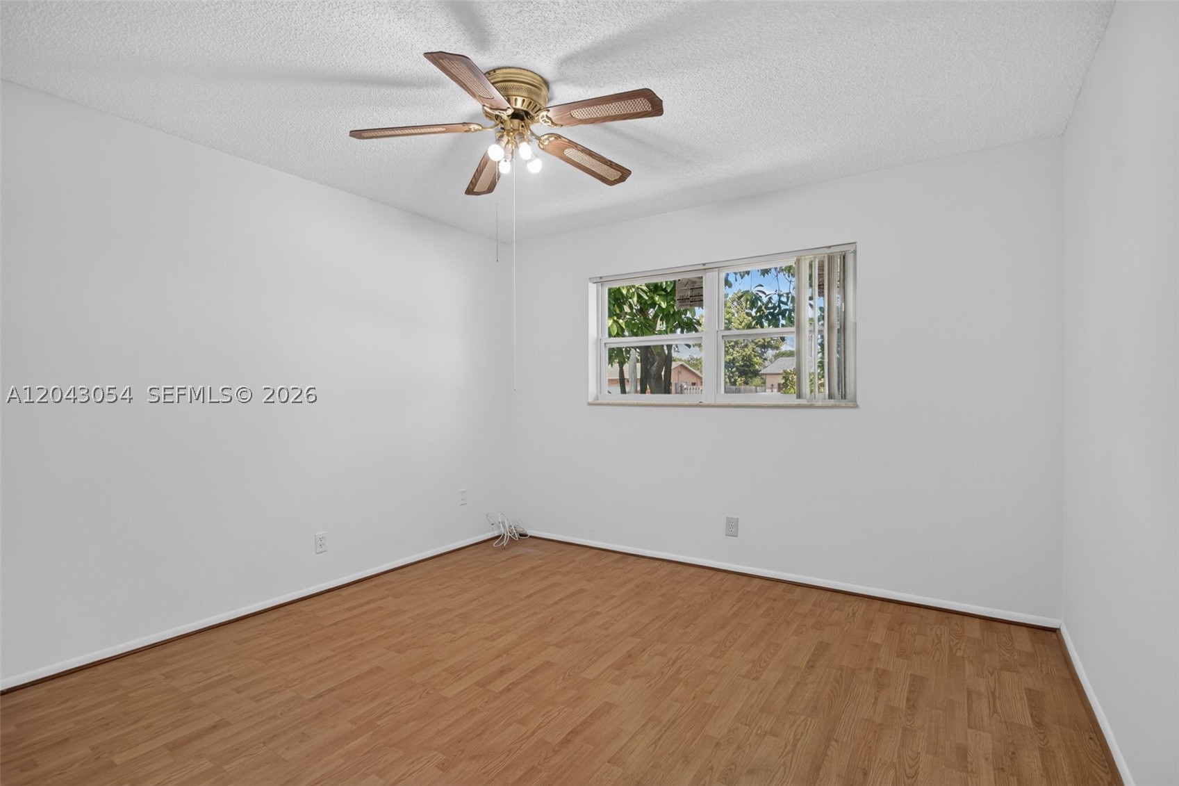 HOMES OF MARGATE - Residential