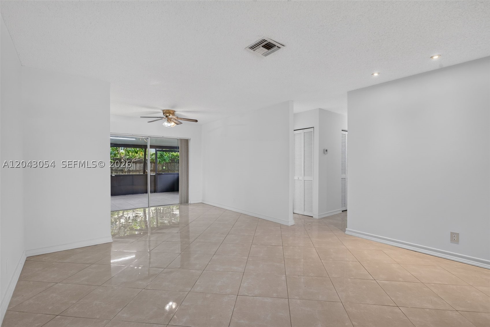 HOMES OF MARGATE - Residential