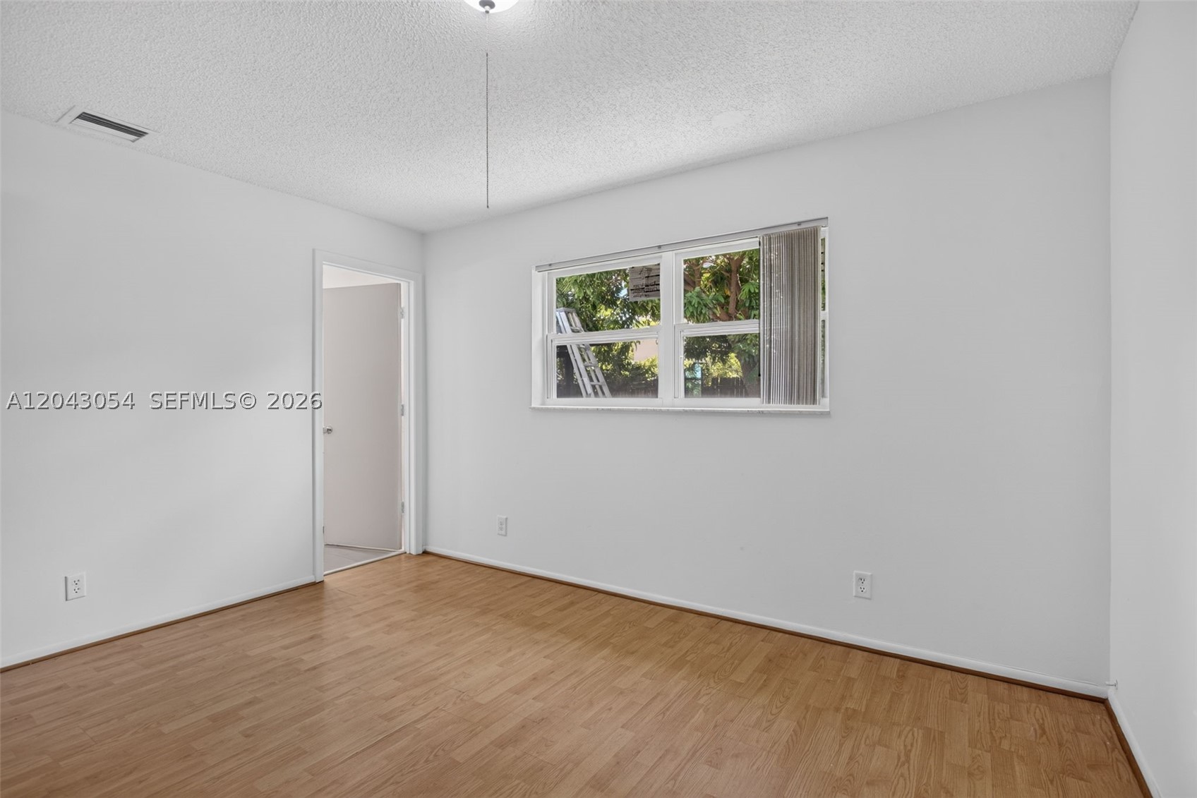 HOMES OF MARGATE - Residential