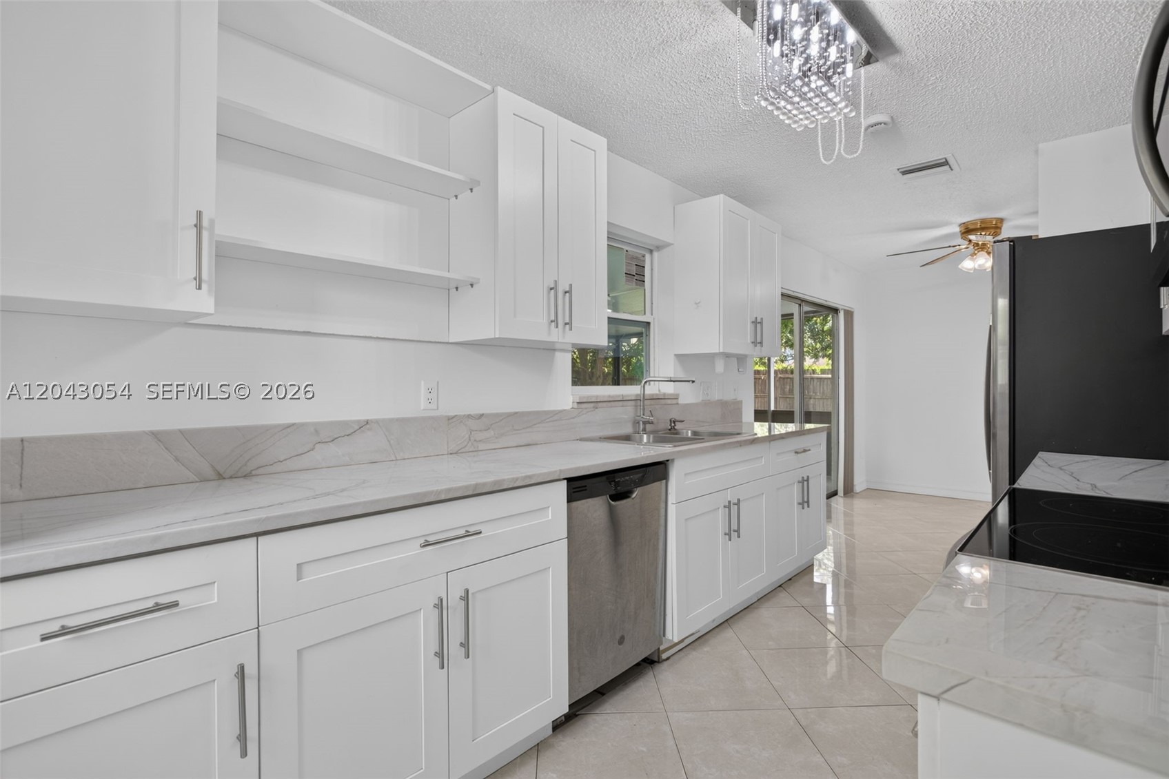 HOMES OF MARGATE - Residential