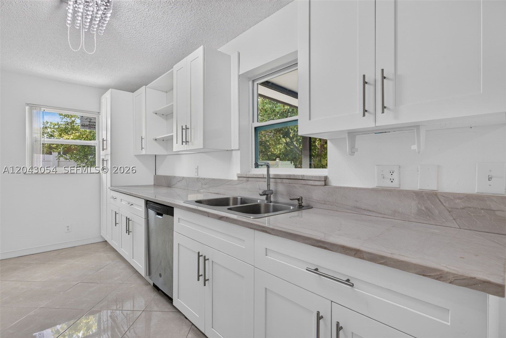 HOMES OF MARGATE - Residential