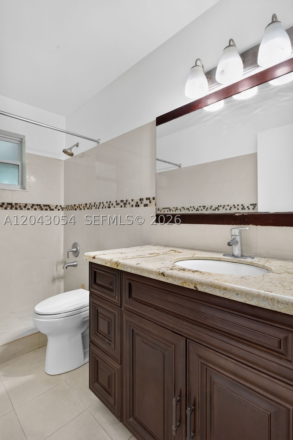 HOMES OF MARGATE - Residential