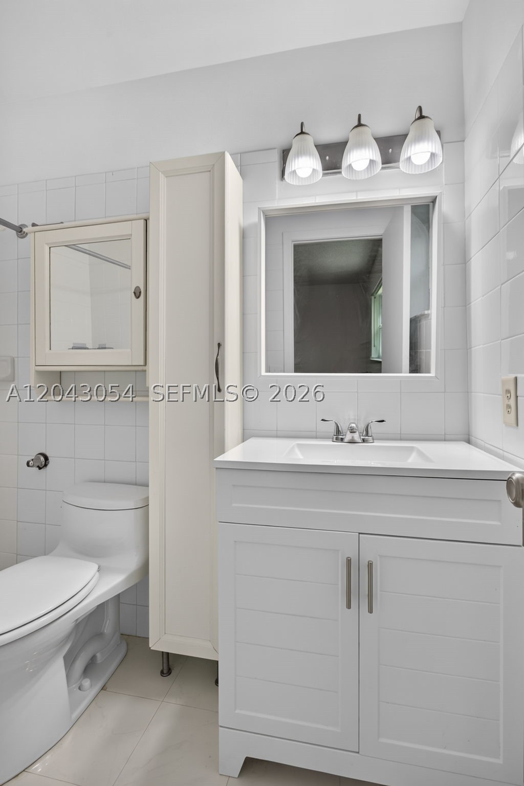 HOMES OF MARGATE - Residential