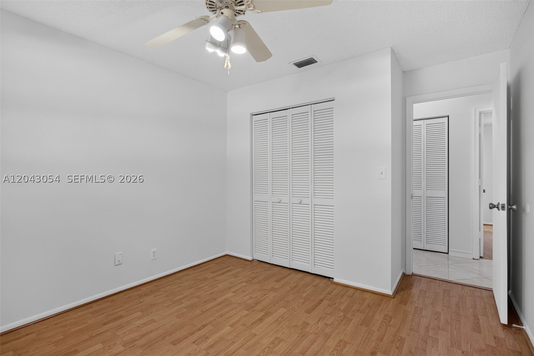 HOMES OF MARGATE - Residential