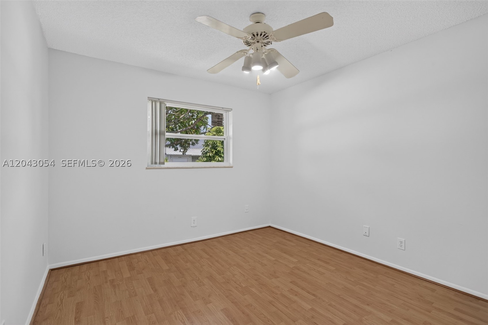 HOMES OF MARGATE - Residential