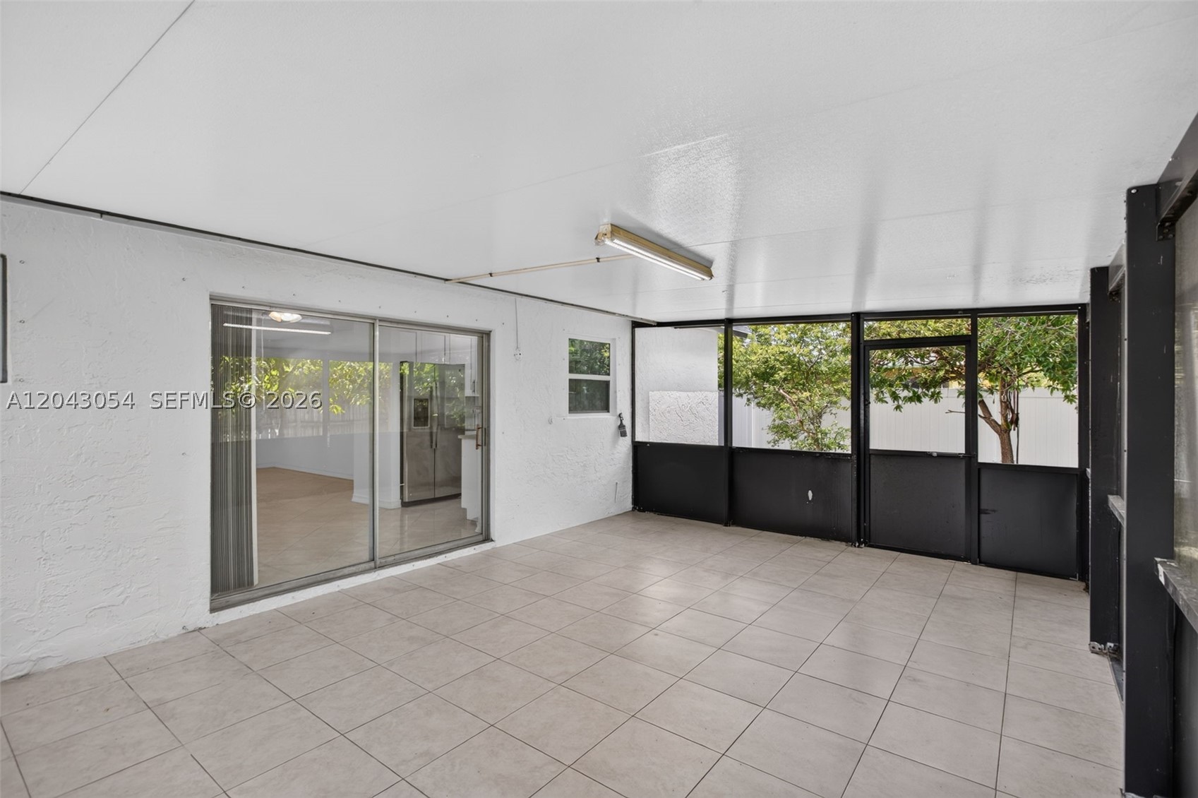 HOMES OF MARGATE - Residential