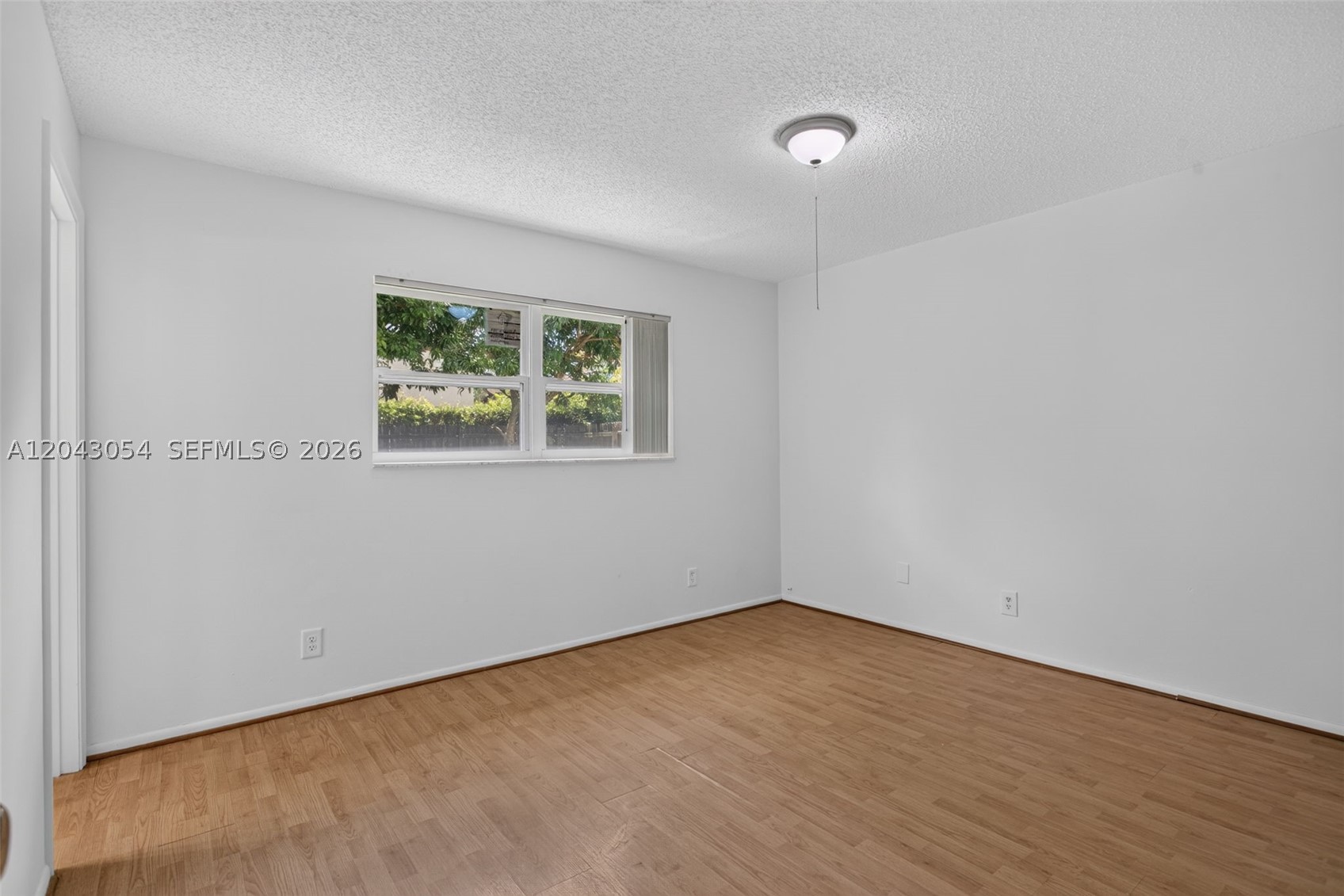 HOMES OF MARGATE - Residential