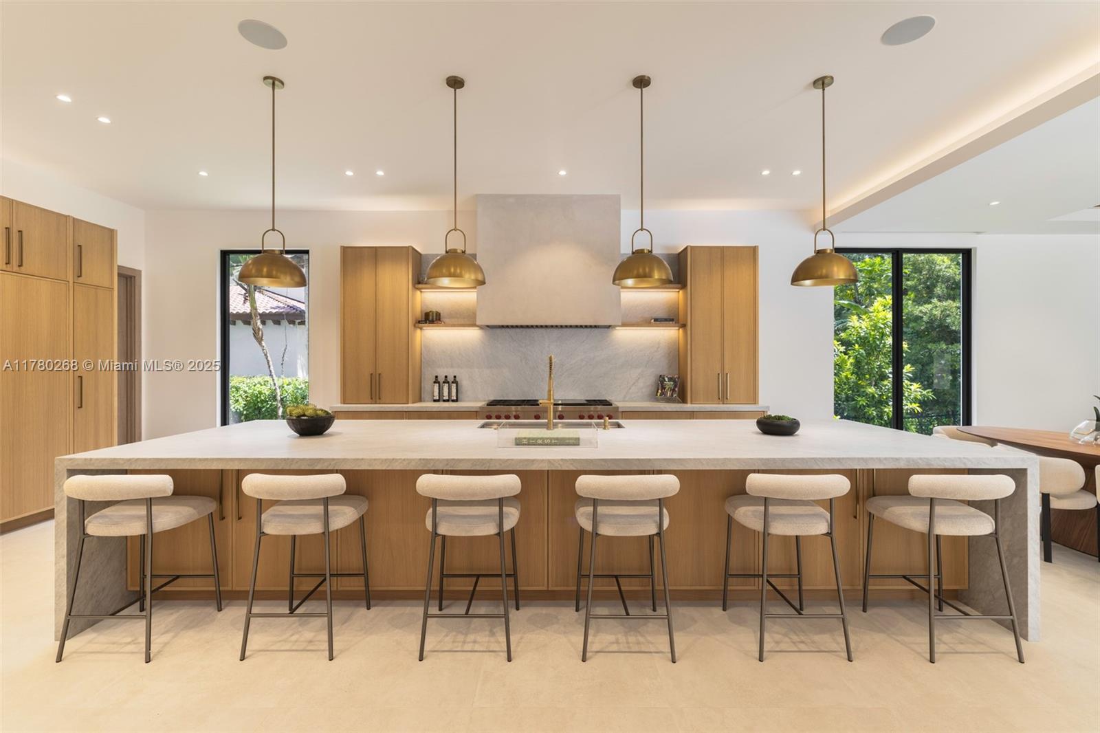 CROCKETTS GREEN ACRES - Residential