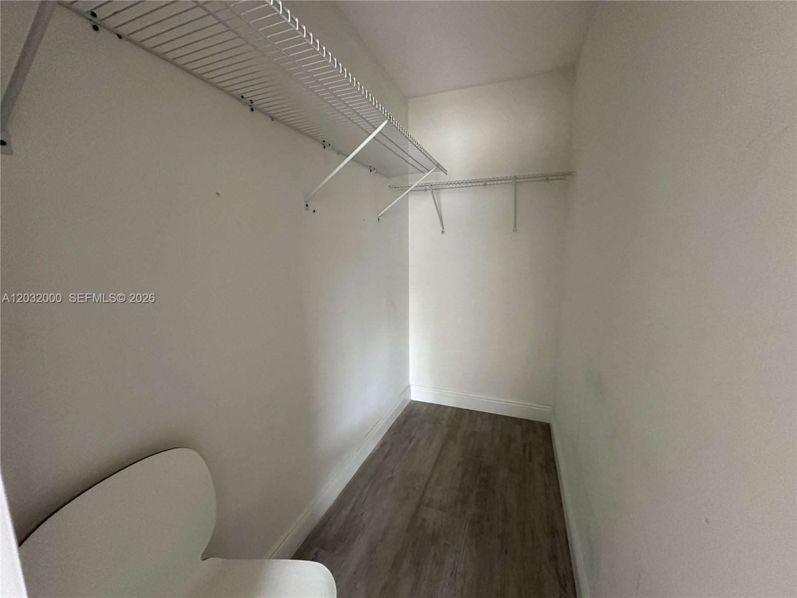 MANSFIELD AT CENTURY VILL - Residential Lease