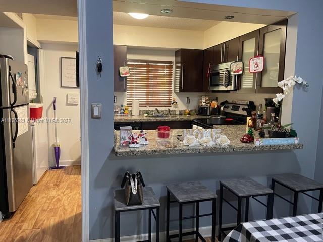 WATERVIEW CONDO - Residential