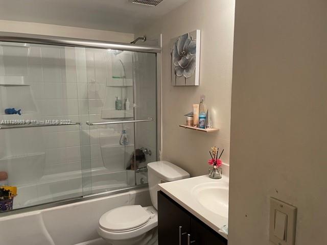 WATERVIEW CONDO - Residential