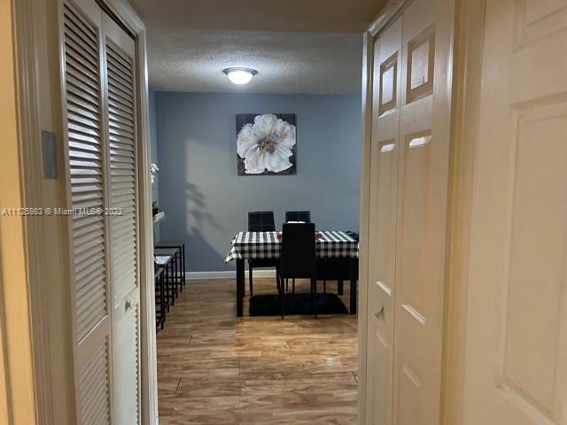 WATERVIEW CONDO - Residential