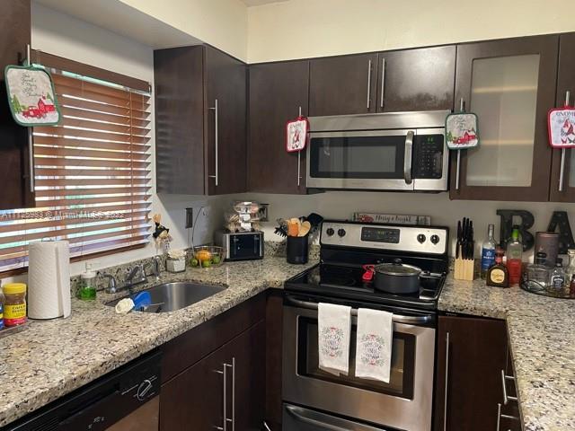WATERVIEW CONDO - Residential