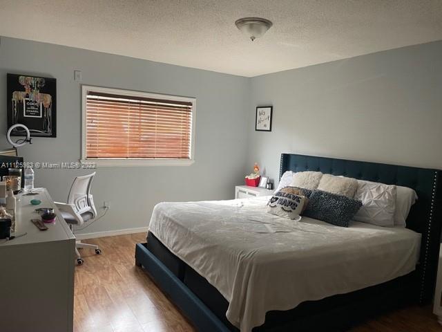 WATERVIEW CONDO - Residential