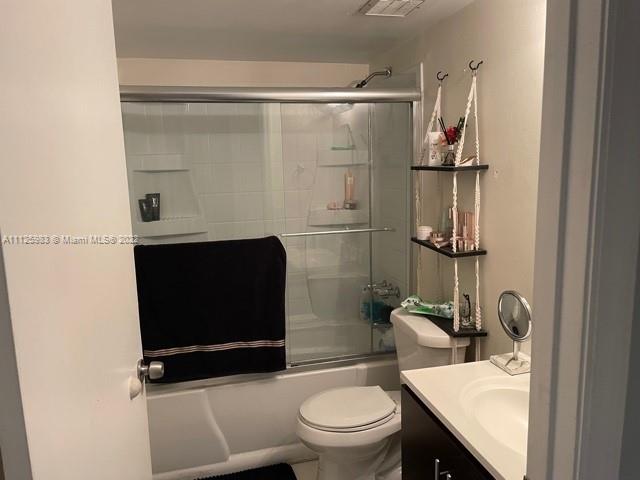 WATERVIEW CONDO - Residential