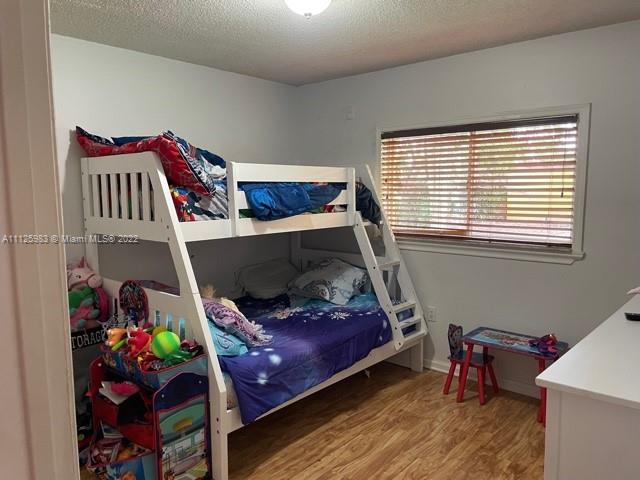 WATERVIEW CONDO - Residential