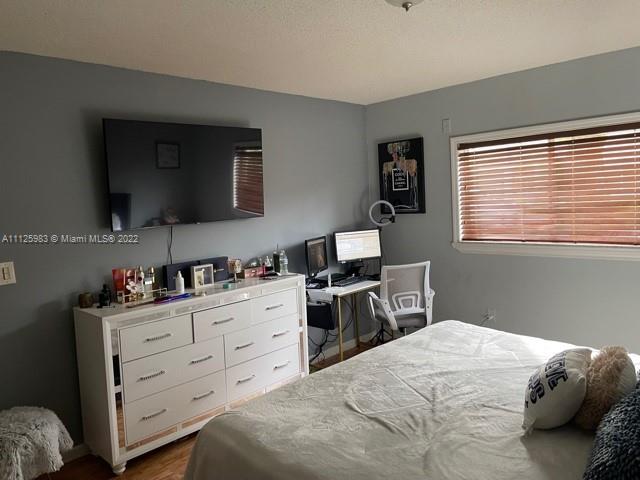 WATERVIEW CONDO - Residential